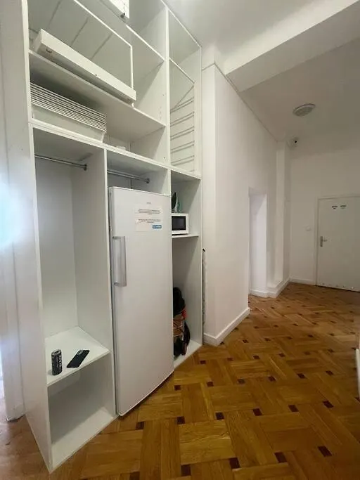 Fantastic Waw - Ns38 Room A Warsaw 0*,  Poland
