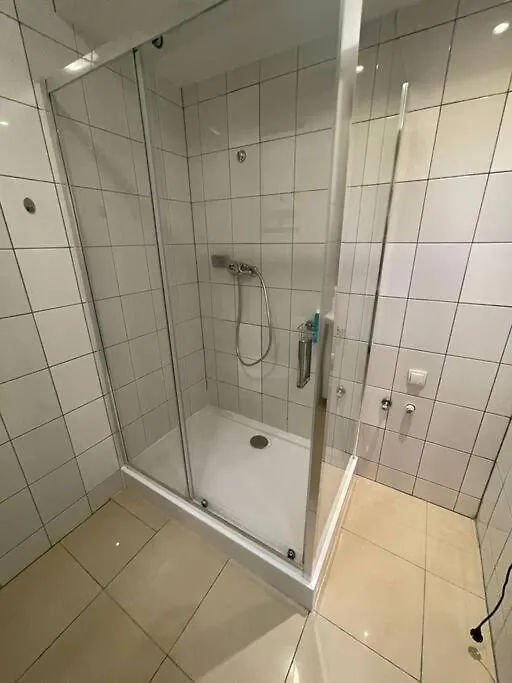 Apartment Fantastic Waw - Ns38 Room A Warsaw